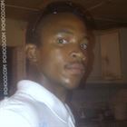 Micheal222 a man of 30 years old living at Kingston looking for a young woman