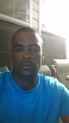 Willie21 a man living at District of Columbia, Washington looking for some men and some women