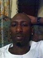 Benjamin202 a man of 44 years old looking for a woman