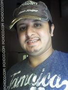 Deepak7 a man of 37 years old living at Mumbai looking for some men and some women