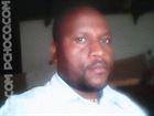 Kelvin333 a man noir of 39 years old looking for a woman noire