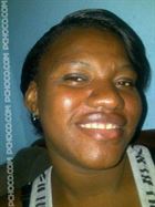 Shanakay2 une femme noire de 34 ans recherche des hommes et des femmes