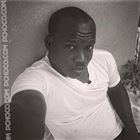 Jaynice a man of 34 years old looking for a woman métisse