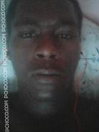 Brandon61 a man of 30 years old living at Kingston looking for some men and some women