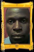 Danmore a man of 48 years old living in Zimbabwe looking for a woman