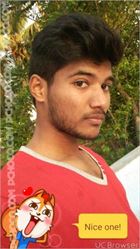 Kumar5 a man of 30 years old living in Inde looking for some men and some women