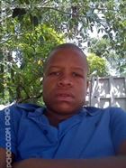 Richard503 a man of 30 years old living at Kingston looking for some men and some women