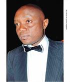 Sylvio1 a man of 46 years old living in Cameroun looking for a woman