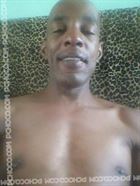 Will61 un homme de 52 ans vivant en Martinique recherche une femme