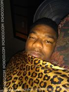 Demarkous a man of 29 years old living at Ohio, Cincinnati looking for some men and some women