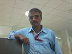 Shital a man of 46 years old living at Mumbai looking for some men and some women