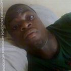 Emmanuel1115 a man noir of 37 years old looking for a woman