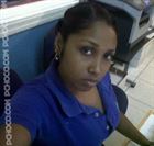 Lala5 a woman of 35 years old living at Antigua-et-Barbuda looking for some men and some women