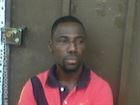 GuyRomeo a man of 47 years old living in Côte d'Ivoire looking for a woman