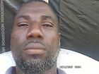 LeSolitaire4 a man of 47 years old living in Côte d'Ivoire looking for a woman