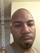 Sovensky a man of 45 years old living at District of Columbia, Washington looking for a woman