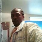 KingReginald a man of 52 years old living at District of Columbia, Washington looking for some men and some women