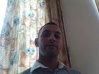 ELTURCO a man of 41 years old living at Bruxelles looking for a woman