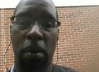 Damadtrucker a man of 45 years old living at District of Columbia, Washington looking for a woman