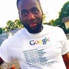 BlackCelib a man of 33 years old living in France looking for a woman