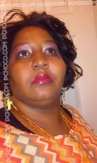 Stacey6 une femme noire de 49 ans recherche un homme noir