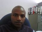 Oswellsibanda a man of 43 years old living at Harare looking for some men and some women