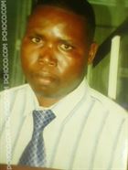 Stan32 a man of 43 years old living at Harare looking for some men and some women