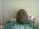 Teenash a man of 35 years old living at Harare looking for some men and some women