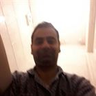 Hitesh2 un homme asiatique de 53 ans recherche des hommes et des femmes asiatiques