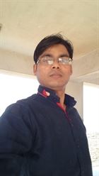 Aashu1 a man of 30 years old living in Inde looking for some men and some women