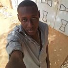 Mohamed364 un homme de 26 ans vivant au Niger recherche des hommes et des femmes