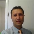 Adrian58 a man of 44 years old living at London looking for some men and some women