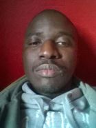 JayzLePetrolier a man of 34 years old living at Roma looking for a woman