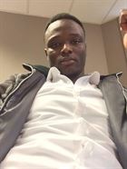 Valere11 a man of 29 years old living at Anvers looking for a young woman