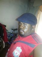 Hilary17 a man of 36 years old living at Harare looking for some men and some women