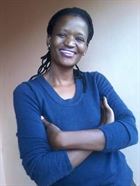 Ndipa a woman of 46 years old living in Botswana looking for some men and some women