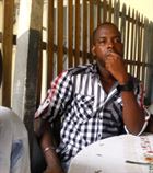 Nestadja1 a man of 49 years old living in Côte d'Ivoire looking for a woman