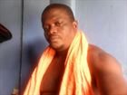 Amour98 a man of 42 years old living in Bénin looking for some men and some women