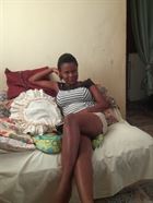 Baby20 a woman of 28 years old living at Haiti looking for some men and some women