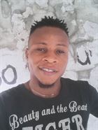 Leghazi a man of 37 years old living in Nigeria looking for a woman