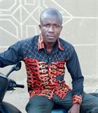 Chabiham a man of 50 years old living in Bénin looking for some men and some women