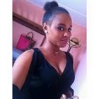 Stella32 a woman of 33 years old living in Inde looking for some men and some women