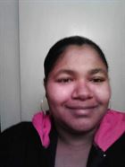 Victoria38 a woman of 38 years old living at District of Columbia, Washington looking for some men and some women