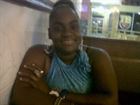 Tamika a woman of 44 years old looking for some men and some women