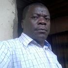 Mylord3 un homme de 52 ans vivant au Cameroun recherche des hommes et des femmes