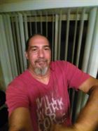 UtilisateurJim9 a man living at District of Columbia, Washington looking for a woman