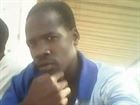 Prosper72 un homme de 41 ans vivant à Lusaka recherche des hommes et des femmes