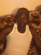 Mahapoconsigui a man of 47 years old living in Burkina Faso looking for some men and some women