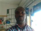 Raymond177 un homme de 39 ans vivant au Nigeria recherche une jeune femme