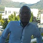 Nteseng a man of 40 years old living in Afrique du Sud looking for some men and some women